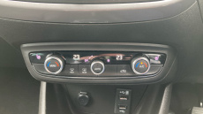 Vauxhall Crossland 1.5 Turbo D [120] Ultimate 5dr Auto Diesel Hatchback